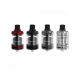 Fresia MTL/DL Damn Vape Atomizzatore RTA da 2ml