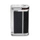 Paranormal DNA 250C Batteria Lost Vape Box Mod