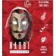 Naobi Aroma Scomposto LS Project Papel Edition Liquido da 20ml