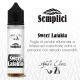 Sweet Latakia Aroma Azhad's Elixirs Liquido Scomposto da 20ml