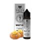 What's Up Aroma Scomposto Super Flavor Liquido da 50ml