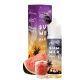 Summer Party Aroma Scomposto Seven Wonders Liquido da 50ml