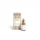 Mendoza Aroma Linea Cigarillos di TNT Vape Liquido da 10 ml