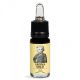 Tabak Gold Aroma Concentrato di Suprem-e Liquido da 10 ml