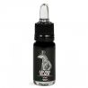Tabak Black Aroma Concentrato di Suprem-e Liquido da 10 ml