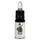 Tabak Silver Aroma Concentrato di Suprem-e Liquido da 10 ml