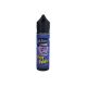 Fizzy Bubbles Liquido Scomposto Twisted 20 ml