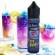 Fizzy Bubbles Liquido Scomposto Twisted 20 ml