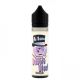 Bubble Blast Liquido Mix & Vape Twisted 50ml