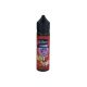 Bubble Trouble Liquido Scompsto Twisted 20ml