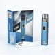 Eleaf Kit iTap Pod Mod sigaretta elettronica con batteria da 800 mAh