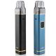 Eleaf Kit iTap Pod Mod sigaretta elettronica con batteria da 800 mAh