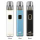 Eleaf Kit iTap Pod Mod sigaretta elettronica con batteria da 800 mAh