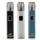 Eleaf Kit iTap Pod Mod sigaretta elettronica con batteria da 800 mAh