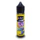 Bubble Man Liquido Mix & Vape Twisted 50ml