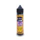 Bubble Twist Liquido Scomposto Twisted 20ml