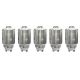 GS Air S 1.6 ohm Eleaf Head Coil - Resistenze per iTap - 5 Pezzi