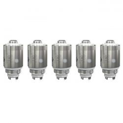 GS Air S 1.6 ohm Eleaf Head Coil - Resistenze per iTap - 5 Pezzi