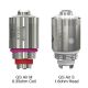 GS Air S 1.6 ohm Eleaf Head Coil - Resistenze per iTap - 5 Pezzi