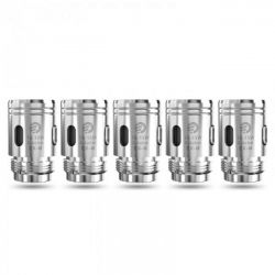 EX-M Mesh Resistenza Joyetech 0,4ohm - 5 Pezzi