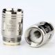 EX-M Mesh Resistenza Joyetech 0,4ohm - 5 Pezzi