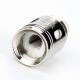 EX-M Mesh Resistenza Joyetech 0,4ohm - 5 Pezzi