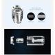 EX-M Mesh Resistenza Joyetech 0,4ohm - 5 Pezzi