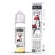 Ms Meringue Aroma Shot Series 50 ml di Charlie's Chalk Dust Liquidi Scomposti