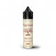 Monkey Snack Aroma Scomposto Ripe Vapes Liquido da 20ml