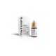 Sativa Blend di TNTerps Aroma Concentrato Liquido da 10 ml