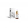 Banana Kush di TNTerps Aroma Concentrato Liquido da 10 ml