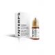 Gelato di TNTerps Aroma Concentrato Liquido da 10 ml