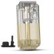 Pod Joyetech Exceed Grip Cartuccia Ricambio da 3,5 o 4,5 ml - 5 pezzi