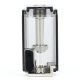 Pod Joyetech Exceed Grip Cartuccia Ricambio da 3,5 o 4,5 ml - 5 pezzi