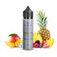 Front Lake Aroma Scomposto di Vitruviano's Juice Liquido da 20ml