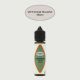 Caravaggio Officine Svapo - Liquido Scomposto Aroma da 20ml
