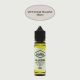 Brebbia Allegro Officine Svapo - Liquido Scomposto Aroma da 20ml