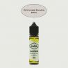 Brebbia Allegro Officine Svapo - Liquido Scomposto Aroma da 20ml