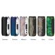 iStick Rim Eleaf Box Mod Solo Batteria Sigaretta Elettronica da 80W