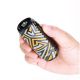iStick Rim Eleaf Box Mod Solo Batteria Sigaretta Elettronica da 80W