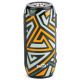 iStick Rim Eleaf Box Mod Solo Batteria Sigaretta Elettronica da 80W