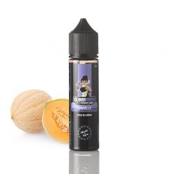 Emmelia Aroma Cloud Ninja Liquido Scomposto da 20ml