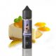 All eyez on Peach Aroma Cloud Ninja Liquido Scomposto da 20ml