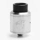 Goon V1.5 528 Custom Vape Atomizzatore per Sigarette Elettroniche