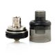 Amor NSE Wismec Atomizzatore Tank Sub-Ohm da 3ml