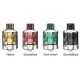 Amor NSE Wismec Atomizzatore Tank Sub-Ohm da 3ml