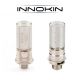 Resistenze Head Coil Prism T20-S Innokin - 5 Pezzi