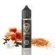 L.A. Wild Tobacco Aroma Alpha and Enigma Liquido Scomposto da 20ml