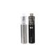 VZone Preco One Kit con Tank Usa e Getta 3 ml