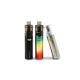 VZone Preco One Kit con Tank Usa e Getta 3 ml